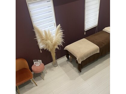 ノーチェ(noce)の写真