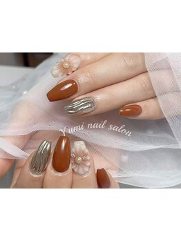 シンプル系（オフィス・日常）が得意