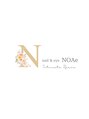 ノアイ(NOAe)/nail&eye NOAe