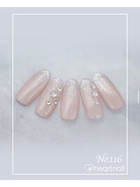 定番デザインNo.116