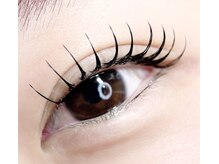 ブルーム(Bloom)/パーマ＋LEDフラットラッシュ