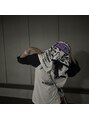 シーンスタジオ 名駅店(SSIN STUDIO)&nbsp;音楽が好きです♪邦ロックをよく聞きます！