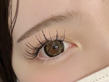 デフィ(De'fi)/フラットつけ放題¥7400~