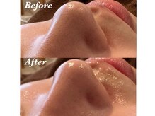 ディオーネ 西船橋駅前店(Dione)