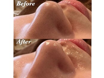 ディオーネ 西船橋駅前店(Dione)