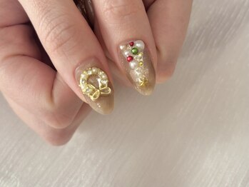 イエラ(yela.)/リミテッドデザイン