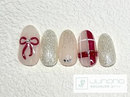 Rinka限定デザイン