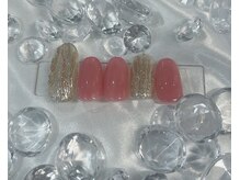 アマテラス(AMATERAS)/定額B (岩渕)