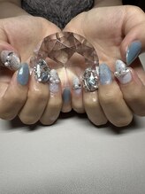 セリーヌビューティー(CELINE Beauty)/