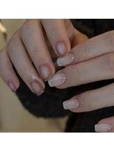 リアン(lian.)/【free art course】simple