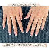 ピカケ アトリエ(pikake atelier)