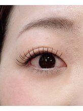 ラッシュバー 天王寺店(LUSH BAR)/コーティング仕上げ