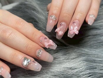 ウォルトウキョウ 池袋(WOL TOKYO)/