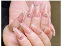 アモールビューティー 新宿店(Amor Beauty)/