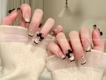 ニコ 高田馬場店(Niko)/フレンチ