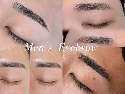 クロエ 京都河原町店('chloe')の写真