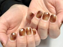 ネイルサロン リノア(Linoa)/