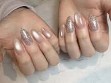 レヴィア(Revia)/