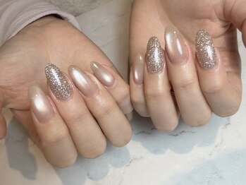 レヴィア(Revia)/