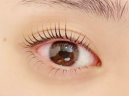 アイラッシュサロン ロロマ(loloma)の写真