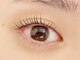アイラッシュサロン ロロマ(loloma)の写真