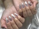 シンプルフルスタイル★ハンド★