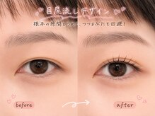 ニコ(nico)/nico eye
