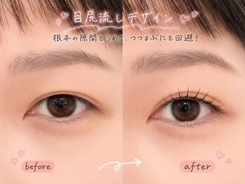 ニコ(nico)/nico eye