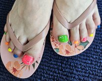 カドゥ サロンドボーテ(KADo salon de beaute)