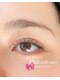 アリュール(Allure’)の写真/自まつげ派はケアが命！ただ上げるだけでなく、ケラチントリートメントで潤いを与え未来の自まつげも美しく