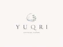 ユクリ(YUQRI)