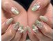 アンドジーネイル(&G.Nail)の写真