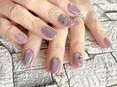 紫陽花カラーデザイン