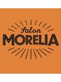 モレリア(morelia)&nbsp;yu 