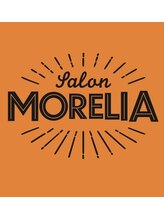 モレリア(morelia) yu