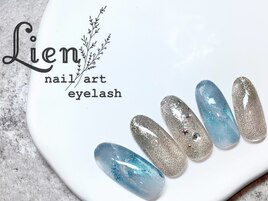 トレンドネイル★