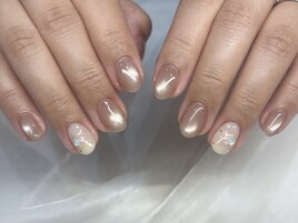 ちょこっと定額デザイン