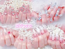 ミナ 池袋店(Mina)