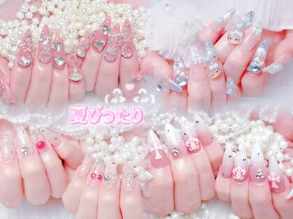 ミナ 池袋店(Mina)の写真