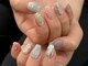 アイネイルズ 横浜EAST店(I-nails)の写真