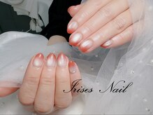 アイリスネイル(Irises Nail)/
