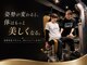 クラブジェイ(CLUB-J)の写真
