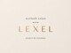 レクセル(LEXEL)の写真
