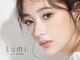 ルミ 印西千葉ニュータウン(Lumi.)の写真