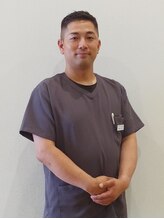 セイコツスタジオ 観音寺(SEIKOTSU STUDIO)&nbsp;安井 建雄