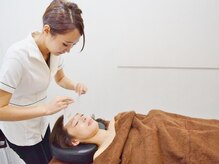 クイーナクルー(QUEENA CLUE)/フェイスパック付でぷるぷる♪