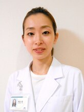 肌質改善サロン 姫路駅前店&nbsp;横道 優