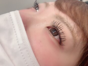 ベルファ 柏店(BelleFee)/