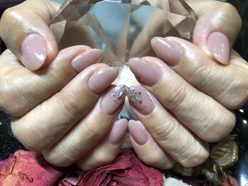 ブリリアン(Brillant)/