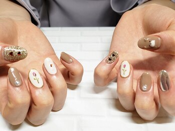 90分☆クマさん